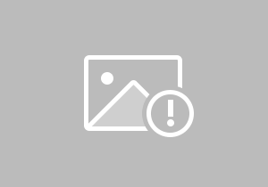 梦见和朋友闹翻